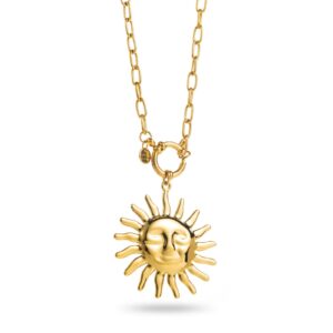 BSL Bijoux
