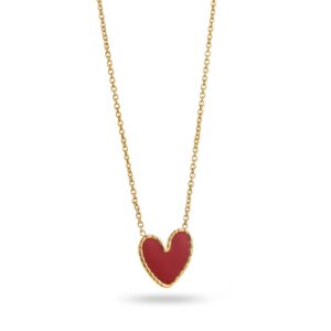 BSL Bijoux