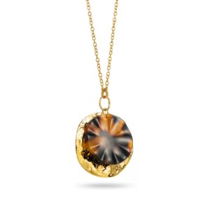 BSL Bijoux