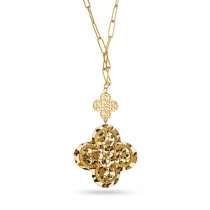 BSL Bijoux