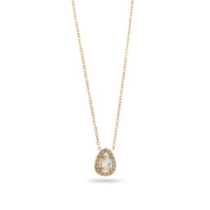 BSL Bijoux