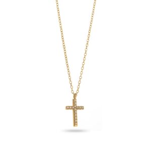 BSL Bijoux