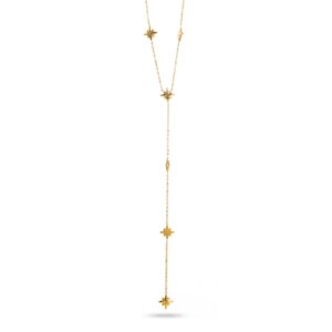 BSL Bijoux