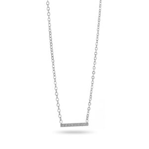 BSL Bijoux