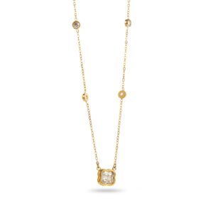 BSL Bijoux