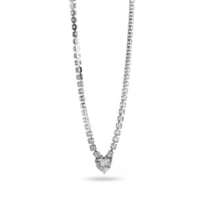 BSL Bijoux