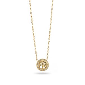 BSL Bijoux