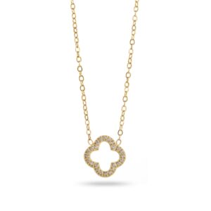 BSL Bijoux