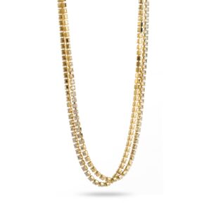 BSL Bijoux