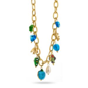 BSL Bijoux