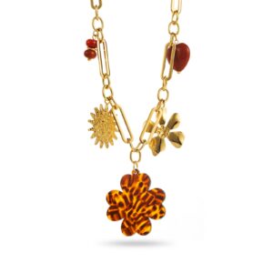 BSL Bijoux