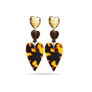 BSL Bijoux