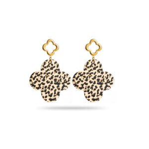 BSL Bijoux