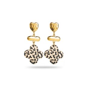 BSL Bijoux