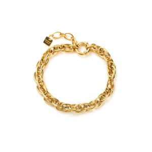 BSL Bijoux