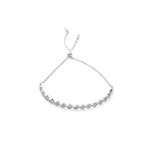 BSL Bijoux
