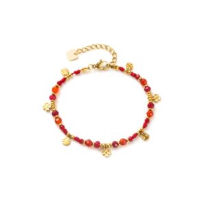 BSL Bijoux