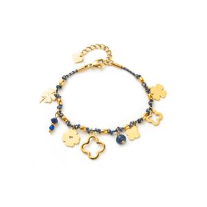 BSL Bijoux