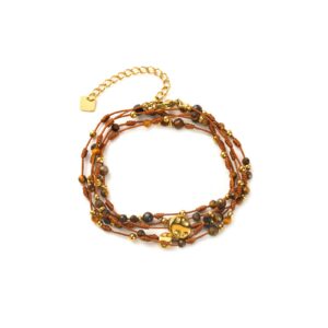 BSL Bijoux