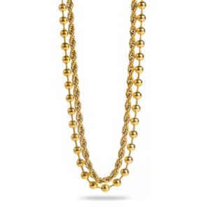 BSL Bijoux