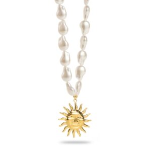 BSL Bijoux
