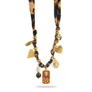 BSL Bijoux