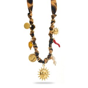 BSL Bijoux