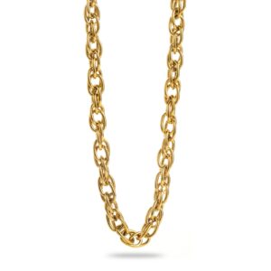 BSL Bijoux