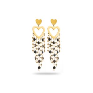 BSL Bijoux