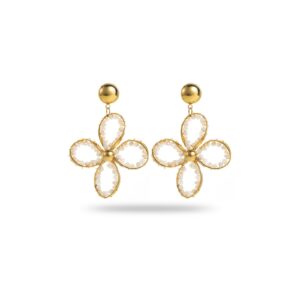 BSL Bijoux