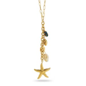 BSL Bijoux