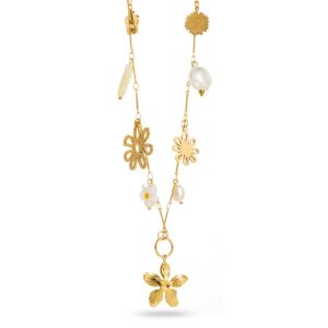 BSL Bijoux