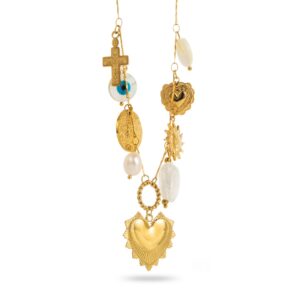 BSL Bijoux