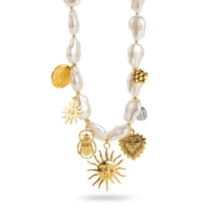 BSL Bijoux