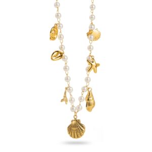 BSL Bijoux