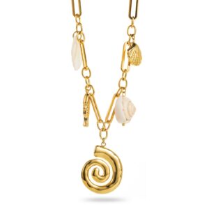 BSL Bijoux
