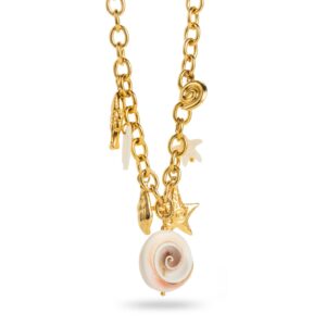 BSL Bijoux