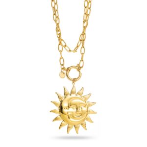 BSL Bijoux