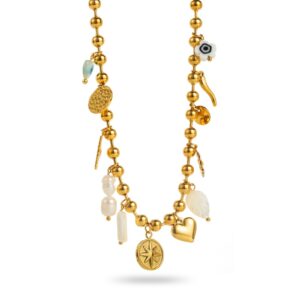 BSL Bijoux