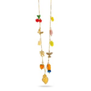 BSL Bijoux