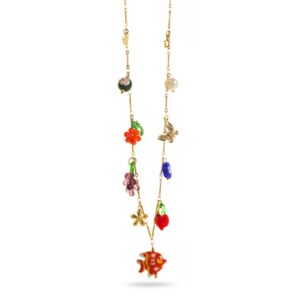 BSL Bijoux