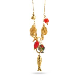 BSL Bijoux