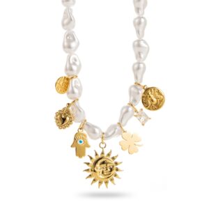 BSL Bijoux