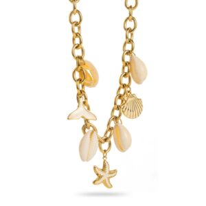 BSL Bijoux