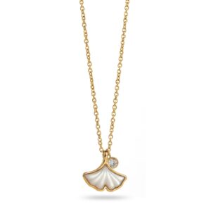 BSL Bijoux