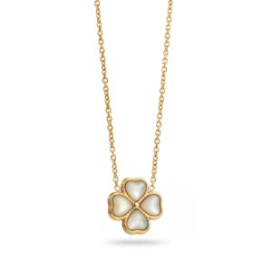 BSL Bijoux
