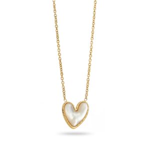 BSL Bijoux