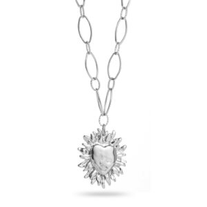 BSL Bijoux