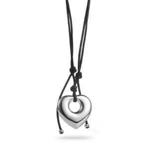 BSL Bijoux