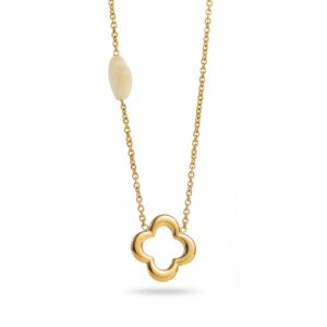BSL Bijoux